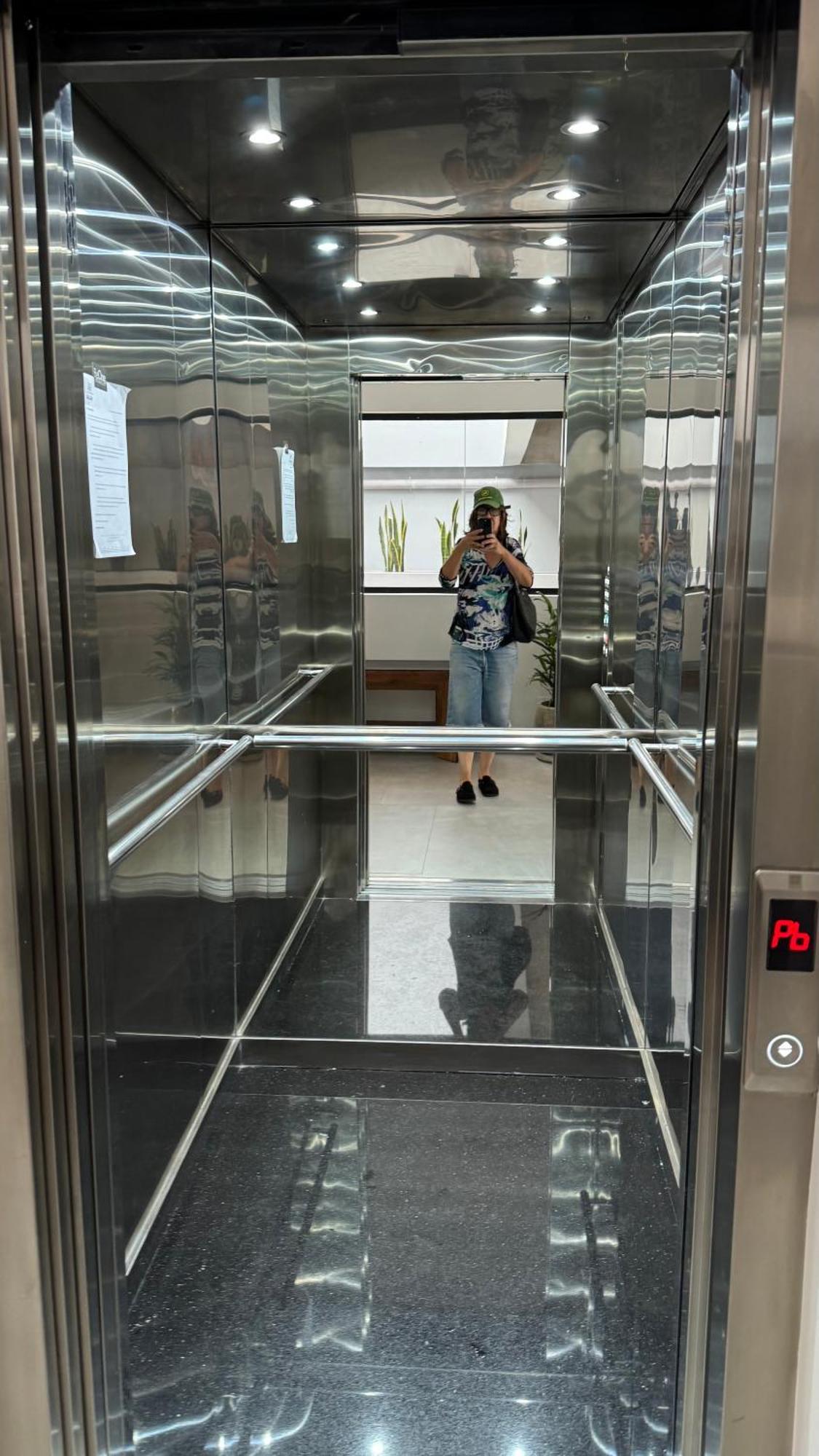 Fit 26 26 De Marzo 3330 Montevideu
